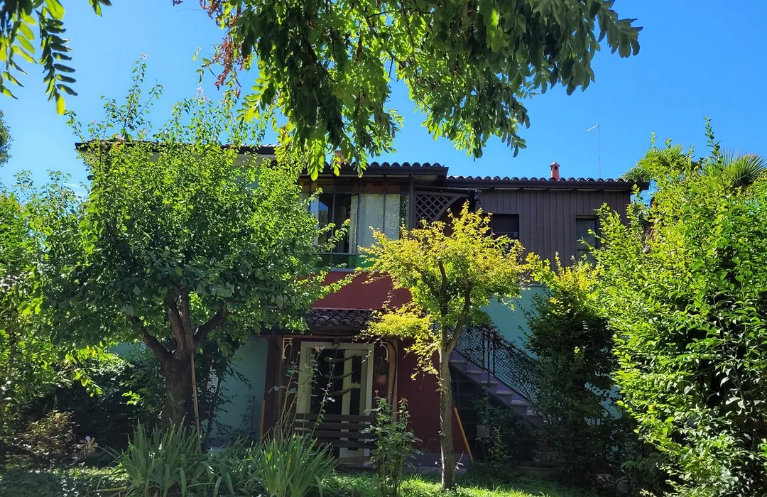 Casa Kirti-1