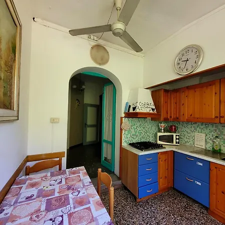 Casa Kirti-3