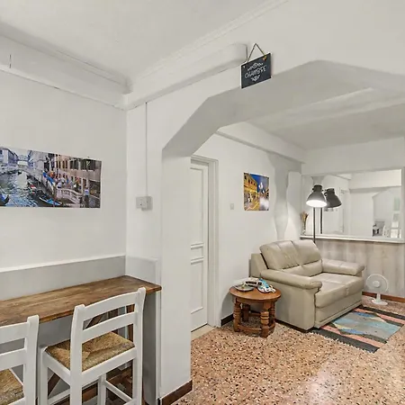 Casa Kirti-2